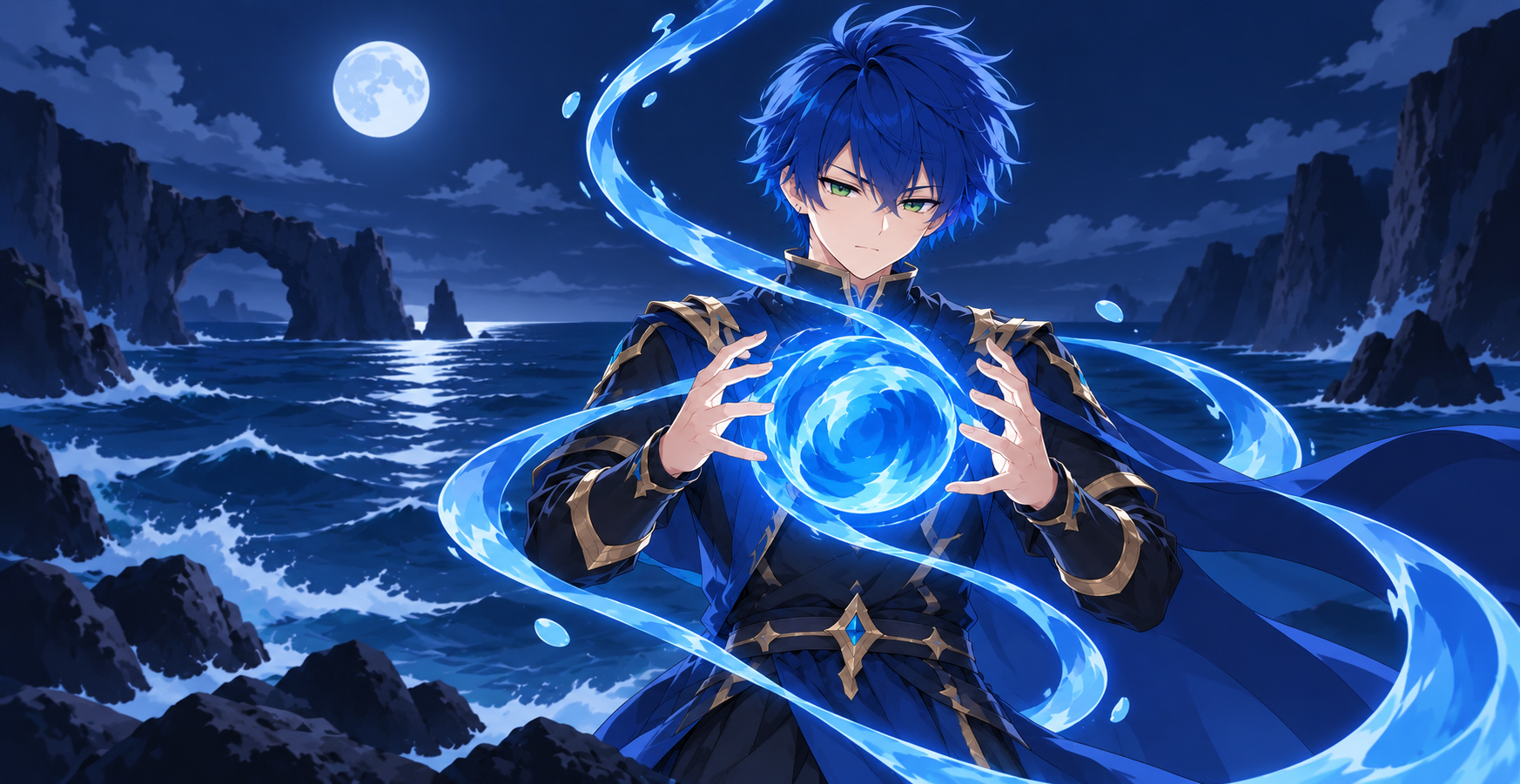 Avatar de l’utilisateur